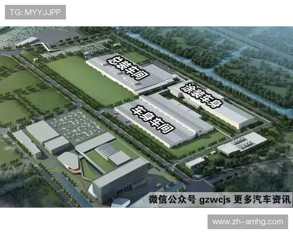 皇冠盘足球体育玩法趋势分析：未来发展方向与投资建议