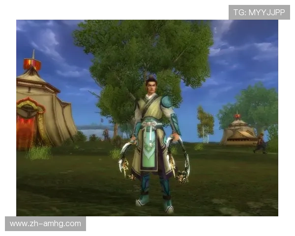 皇冠真人直营游戏让玩家享受高品质的真人娱乐体验