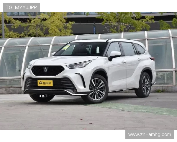 皇冠车官网详细介绍各款车型性能参数，满足不同客户的购车需求