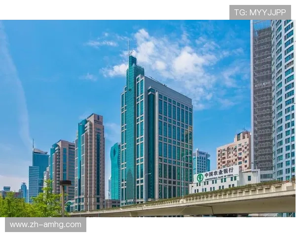 皇冠集团大厦租赁流程与注意事项，提供专业建议确保租赁顺利进行