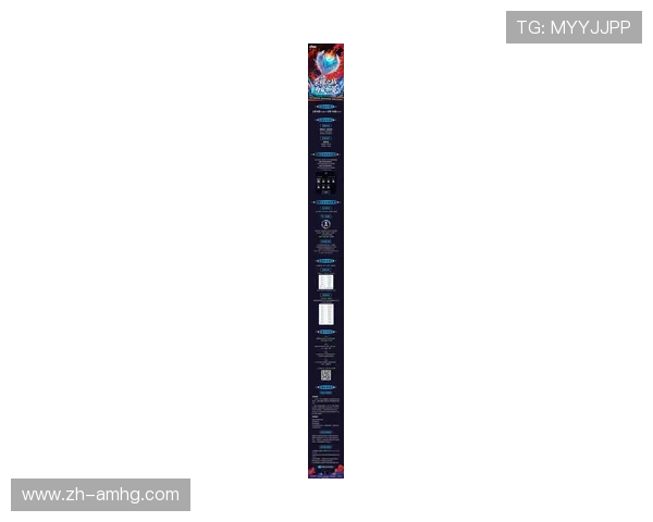 皇冠集团官网最新游戏上线信息及玩家福利活动一站式指南