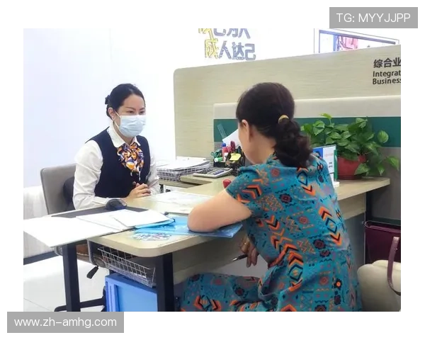 澳门金砂网址最新入口优化指南为您提供便捷访问