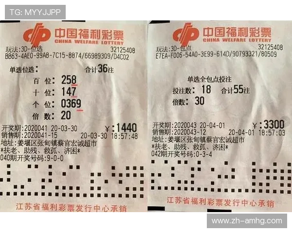 澳门皇冠彩票游戏最新玩法介绍带你提前掌握中奖诀窍