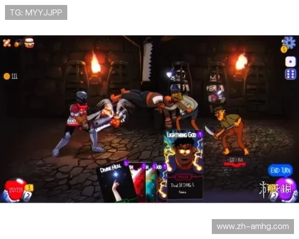 皇冠ag视讯官网热门游戏合集，刺激视觉体验享受极致娱乐盛宴