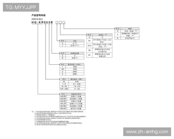 皇冠hga010登录后如何查看账户余额及交易明细，一站式操作指南