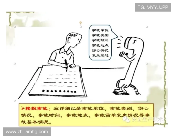 新2手机版登录账号安全保障措施提升账号安全性的方法与注意事项