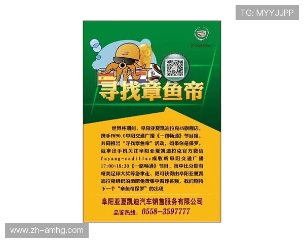 最新世界杯比分预测官方信息汇总帮助用户及时掌握比赛最新动态与赛果走势
