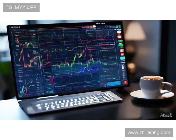 皇冠手机网址安全保障措施,确保玩家账号信息和资金安全无忧